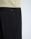 billabong-surftrek-plus-pant-black-xl-b-8