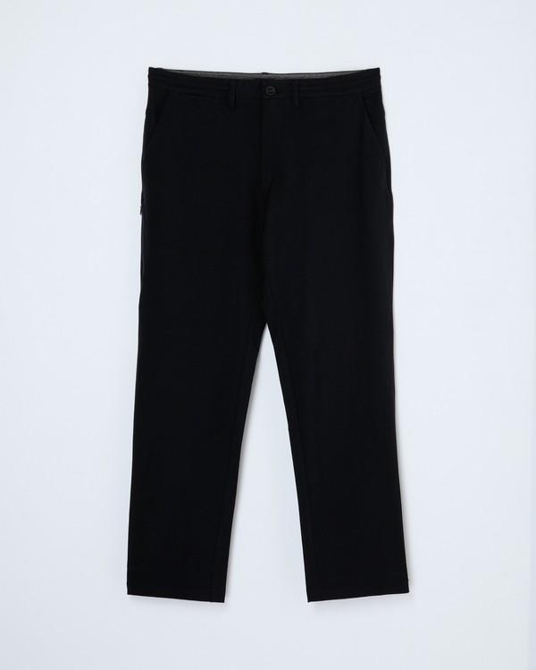 billabong-surftrek-plus-pant-black-xl-b-11