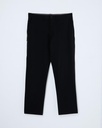 billabong-surftrek-plus-pant-black-xl-b-11