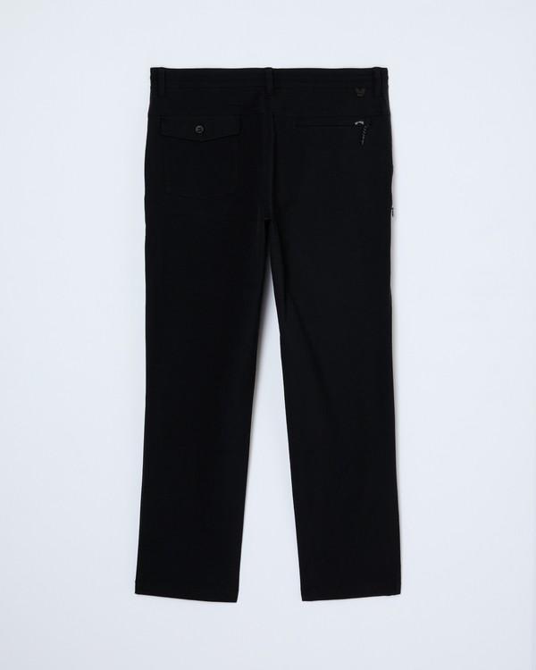 billabong-surftrek-plus-pant-black-xl-b-12