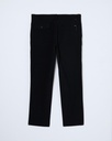 billabong-surftrek-plus-pant-black-xl-b-12