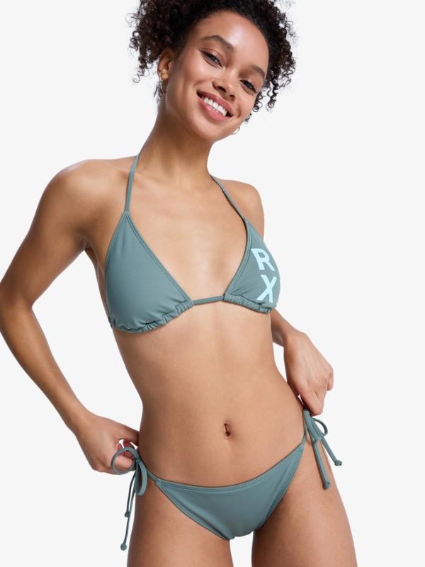 roxy-sd-essentials-tiki-classic-ts-green-agave-green-l-0