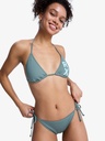 roxy-sd-essentials-tiki-classic-ts-green-agave-green-l-0