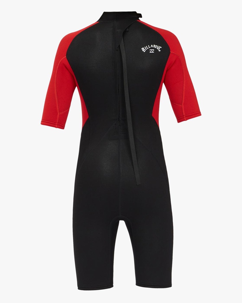 billabong-22-b-intrdr-bz-fl-sp-red-16-0