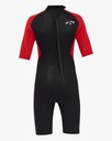 billabong-22-b-intrdr-bz-fl-sp-red-16-0