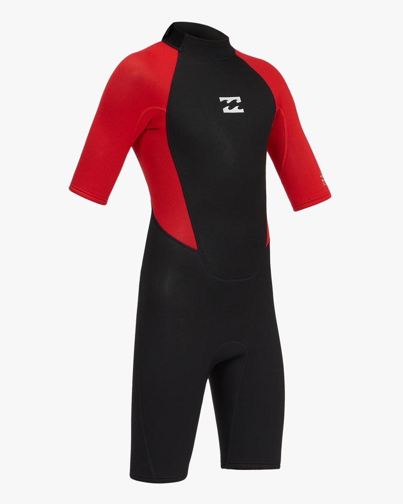 billabong-22-b-intrdr-bz-fl-sp-red-16-1