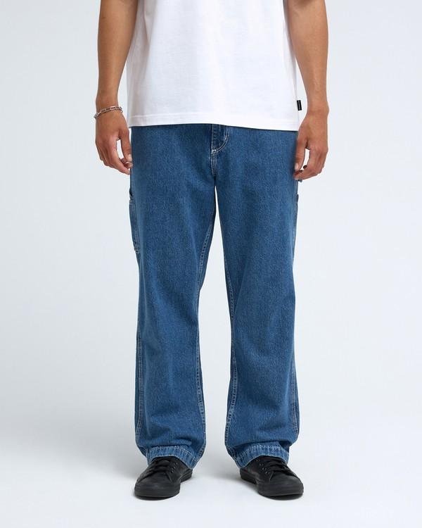 billabong-bad-dog-workwear-denim-pt-brown-ocean-wash-33-4