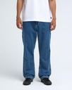 billabong-bad-dog-workwear-denim-pt-brown-ocean-wash-33-4
