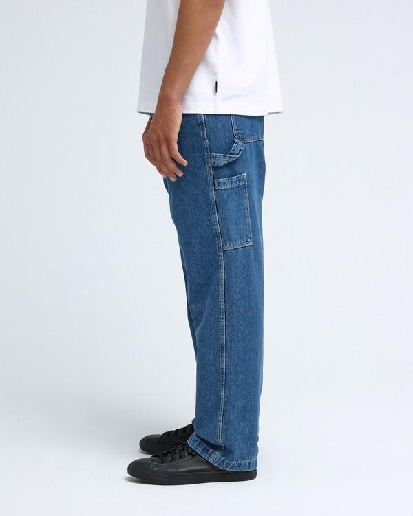 billabong-bad-dog-workwear-denim-pt-brown-ocean-wash-33-5