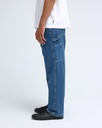 billabong-bad-dog-workwear-denim-pt-brown-ocean-wash-33-5