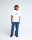 billabong-bad-dog-workwear-denim-pt-brown-ocean-wash-33-6