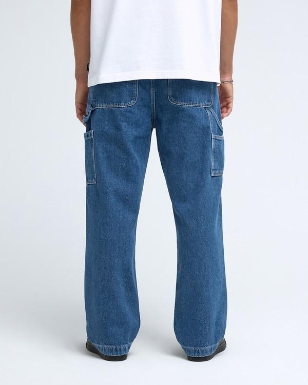 billabong-bad-dog-workwear-denim-pt-brown-ocean-wash-33-7