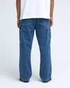 billabong-bad-dog-workwear-denim-pt-brown-ocean-wash-33-7