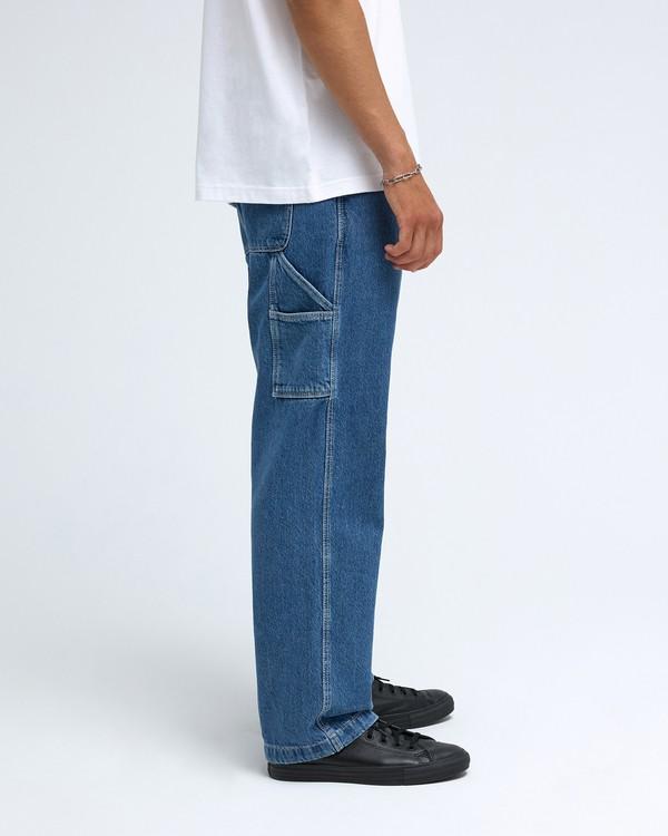 billabong-bad-dog-workwear-denim-pt-brown-ocean-wash-33-8