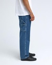 billabong-bad-dog-workwear-denim-pt-brown-ocean-wash-33-8
