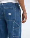 billabong-bad-dog-workwear-denim-pt-brown-ocean-wash-33-10