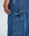 billabong-bad-dog-workwear-denim-pt-brown-ocean-wash-33-11