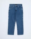 billabong-bad-dog-workwear-denim-pt-brown-ocean-wash-33-12