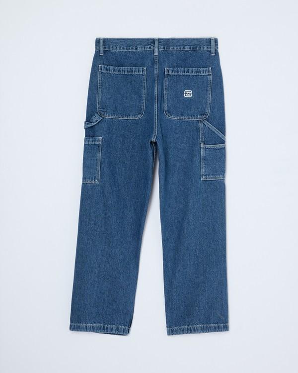 billabong-bad-dog-workwear-denim-pt-brown-ocean-wash-33-13