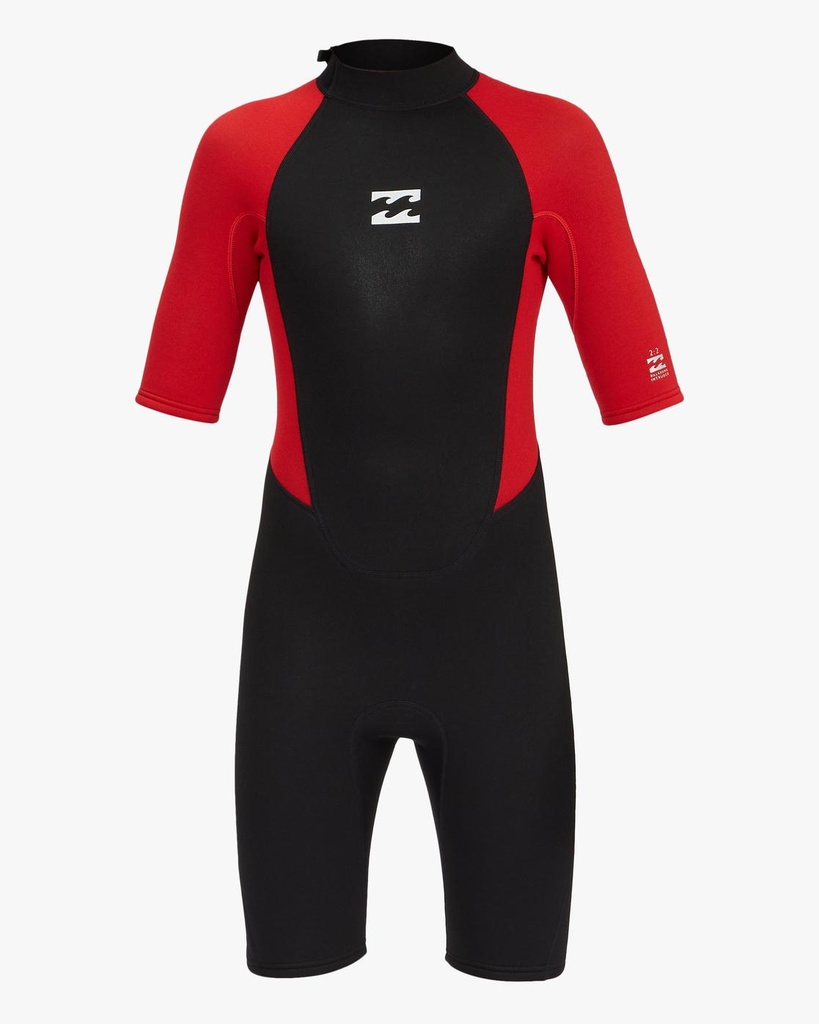 billabong-22-b-intrdr-bz-fl-sp-red-16-2