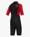 billabong-22-b-intrdr-bz-fl-sp-red-16-3