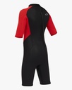 billabong-22-b-intrdr-bz-fl-sp-red-16-4