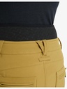 roxy-rising-high-pt-beige-fennel-seed-xs-1