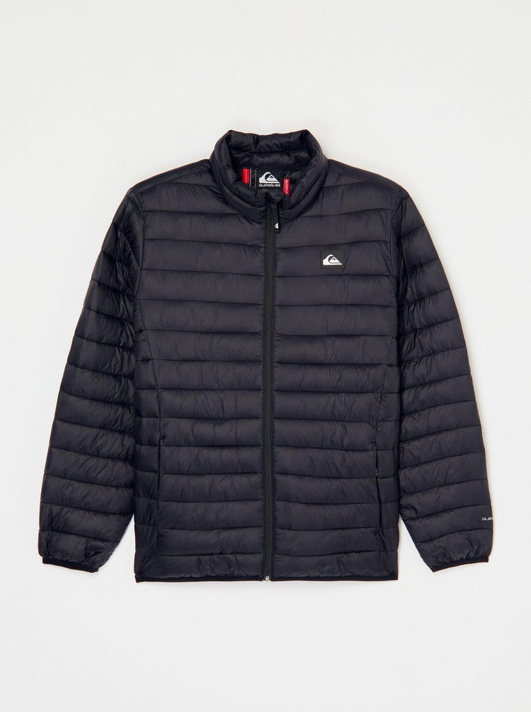 quiksilver-scaly-fz-black-s-7-1