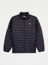quiksilver-scaly-fz-black-s-7-1