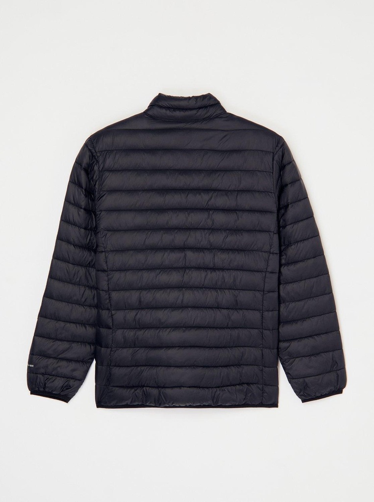 quiksilver-scaly-fz-black-s-7-2