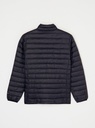 quiksilver-scaly-fz-black-s-7-2