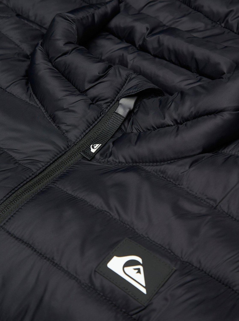quiksilver-scaly-fz-black-s-7-7