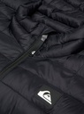 quiksilver-scaly-fz-black-s-7-7