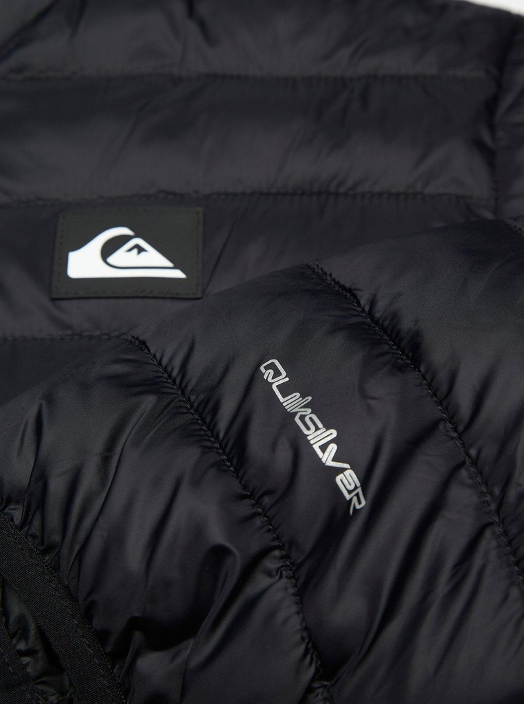 quiksilver-scaly-fz-black-s-7-8