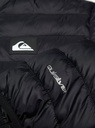 quiksilver-scaly-fz-black-s-7-8