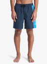 quiksilver-everyday-clicker-volley-17-black-dark-navy-m-b-5