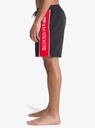 quiksilver-everyday-clicker-volley-17-black-l-b-0