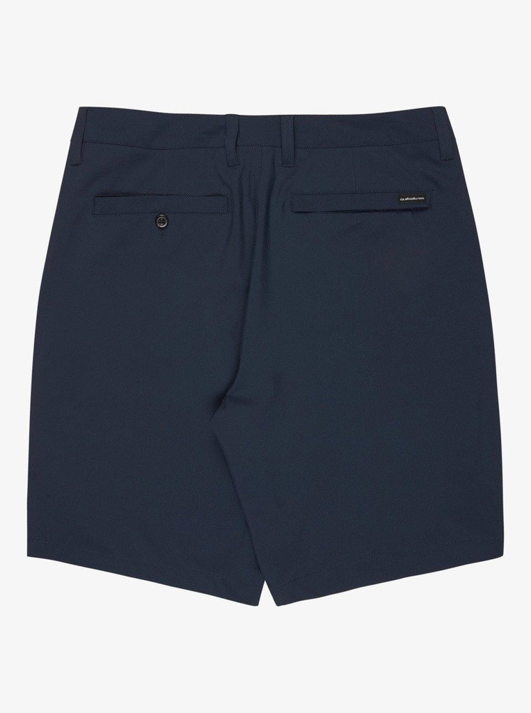 quiksilver-union-amphibian-20-black-dark-navy-30-0-7