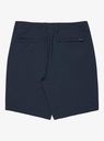 quiksilver-union-amphibian-20-black-dark-navy-30-0-7