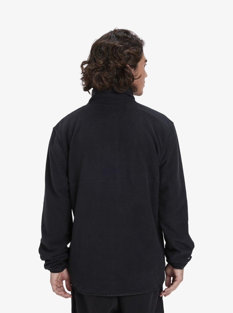 quiksilver-no-destination-hs-black-xs-4