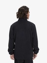 quiksilver-no-destination-hs-black-xs-4