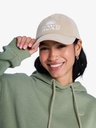 roxy-brave-lineup-beige-pebble-1sz-0