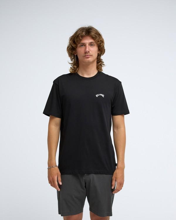 billabong-arch-crew-ss-black-xl-f-9