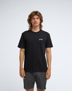 billabong-arch-crew-ss-black-xl-f-9