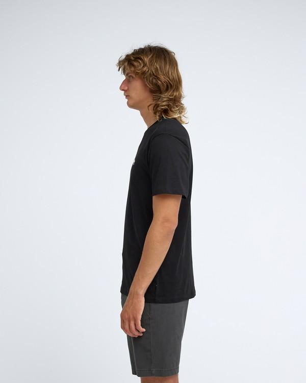 billabong-arch-crew-ss-black-xl-f-10