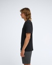 billabong-arch-crew-ss-black-xl-f-10