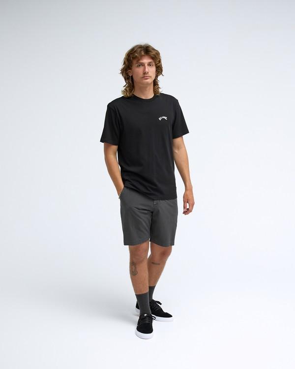 billabong-arch-crew-ss-black-xl-f-11