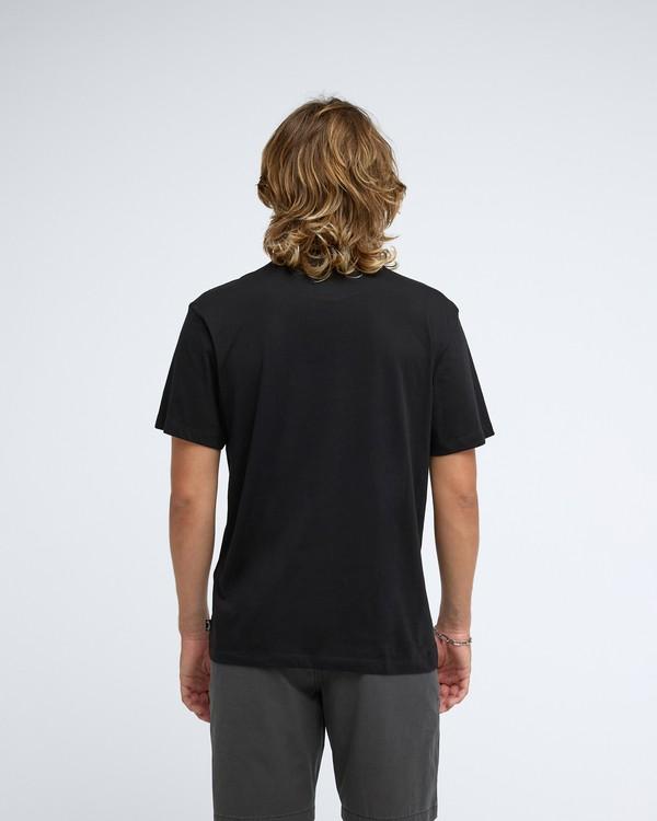 billabong-arch-crew-ss-black-xl-f-2