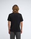 billabong-arch-crew-ss-black-xl-f-2