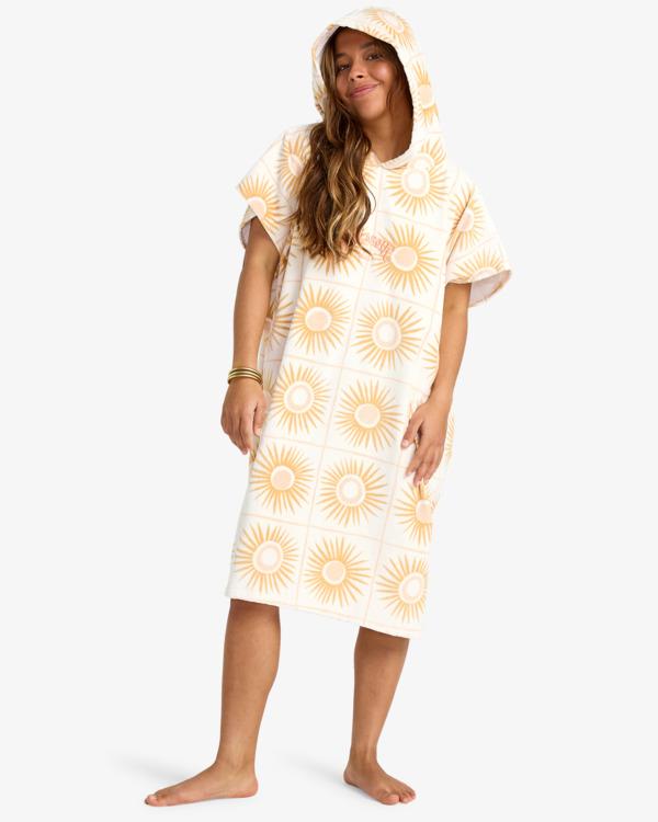 billabong-womens-hooded-towel-white-salt-crystal-1sz-0-0-0